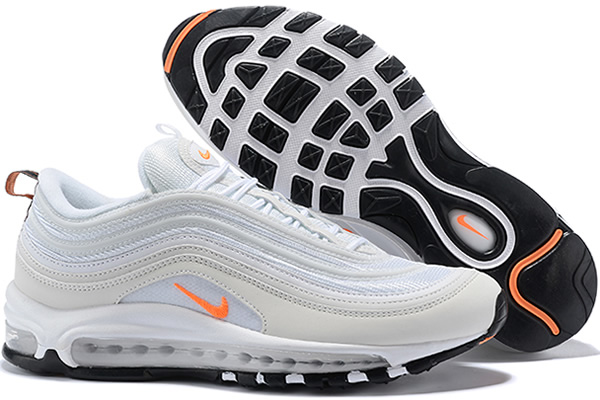 Air Max 97 1697-60
